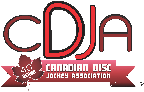 cdja-logo-transparent-bk